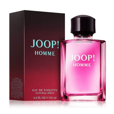 joop parfum herren rossmann